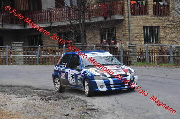 DSC_1424.JPG